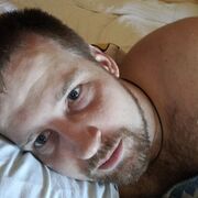 ���������� ������������, ���� ������� ������, 32 ����, ������������ ��� ������, ����� � ���������, c�������� ���������, ���������