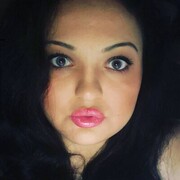 ���������� ������, ���� ������� ������, 35 ���, ������������ ��� ������, ����� � ���������