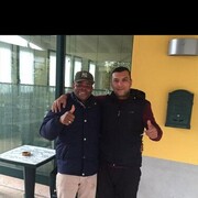 ���������� �������, ���� ������� ������, 39 ���, ������������ ��� c�������� ���������