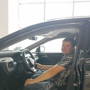  ,   Sergey, 38 ,     , c 