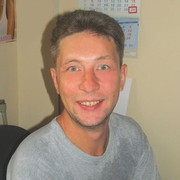  ,   , 51 ,   