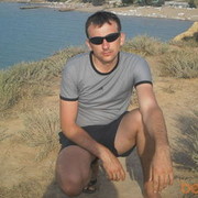 ���������� ����, ���� ������� �������, 40 ���, ������������ ��� ������, ����� � ���������, c�������� ���������