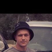 ���������� �����������, ���� ������� ��������, 35 ���, ������������ ��� ������, ����� � ���������, ���������