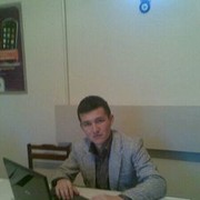  ,   Muclimbey, 34 ,   , 