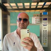  Alanya,   Kemal, 49 ,   ,   