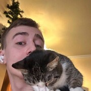  ,   , 23 ,   ,   