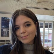 ���������� ������, ���� ������� Sasha, 25 ���, ������������ ��� ����� � ���������, c�������� ���������