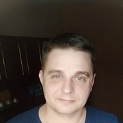  ,  , 41