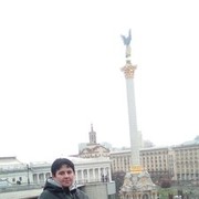 ���������� ����, ���� ������� �����, 49 ���, ������������ ��� ������, ����� � ���������, c�������� ���������