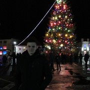 ���������� �����, ���� ����� �����, 25 ���, ������������ ��� ������, ����� � ���������, c�������� ���������