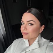 ���������� ������, ���� ������� ���������, 37 ���, ������������ ��� ������, ����� � ���������