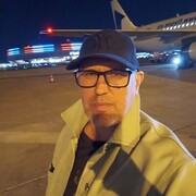 ���������� ������, ���� ������� Igor, 54 ����, ������������ ��� ������, ����� � ���������, c�������� ���������, ���������