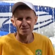  ,   , 45 ,   ,   