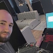 ���������� Pusan, ������� Alex, 28