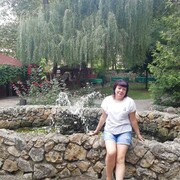  ,   , 53 ,   ,   