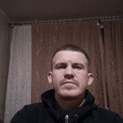 ���������� ������, ���� ������� �������, 33 ����, ������������ ��� ������, ����� � ���������