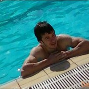 ���������� �������, ���� ������� Tony, 40 ���, ������������ ��� ������