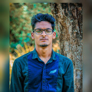  Kalyan,  Anzar Mhmd, 23