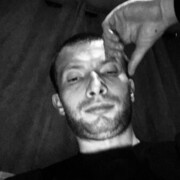  ,   , 36 ,   ,   , c , 