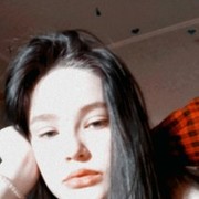  ,  , 24