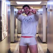  ,   Yagiz, 26 ,   , 