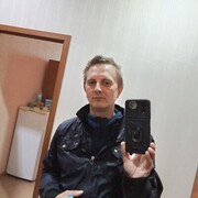 ���������� ��������, ������� �������, 28