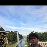  ,   , 58 ,   c 