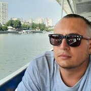 ���������� ������, ���� ������� �������, 34 ����, ������������ ��� ������, ����� � ���������, c�������� ���������