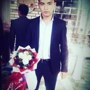 ���������� ���������, ���� ������� �����, 31 ���, ������������ ��� ������, ����� � ���������, c�������� ���������