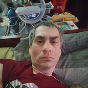  ,  , 42