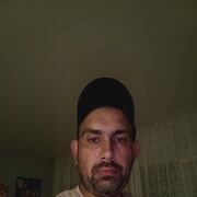 ���������� ����, ������� ����, 35