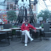 ,   , 54 ,   ,   , c 