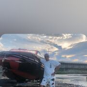  ,   , 40 ,   ,   