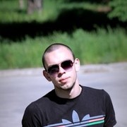  ,   Dmitriy, 31 ,   ,   , c 