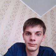 ���������� ���������, ���� ������� ����, 29 ���, ������������ ��� ������, ����� � ���������, c�������� ���������