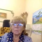 -,   , 70 ,   c 