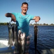 ���������� ���������, ���� ������� ������, 39 ���, ������������ ��� ������, ����� � ���������, c�������� ���������