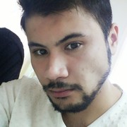  ,   , 30 ,   ,   , c 