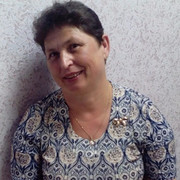  ,   , 58 ,     , c 