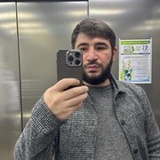 ���������� �������, ���� ������� ����, 34 ����, ������������ ��� ������, ����� � ���������