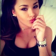 ���������� ���, ���� ������� ������, 32 ����, ������������ ��� ������, ���������