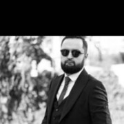 ���������� ������, ���� ������� ������, 34 ����, ������������ ��� ������, ����� � ���������, c�������� ���������