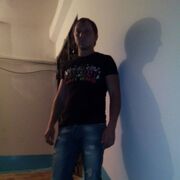 ,   , 38 ,     , c 