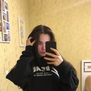 ���������� ������, ���� ������� ���, 25 ���, ������������ ��� ������, ����� � ���������