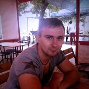  ,   Nik, 35 ,   ,   , 