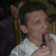   ,  vova212c, 52