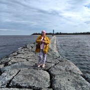  -,   , 49 ,     , c , 