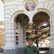  ,   ϸ, 54 ,   ,   
