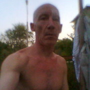 ���������� ������, ���� ������� ������, 57 ���, ������������ 