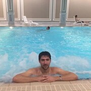 ���������� ������, ���� ������� Alexander, 40 ���, ������������ ��� ������, ����� � ���������, c�������� ���������, ���������